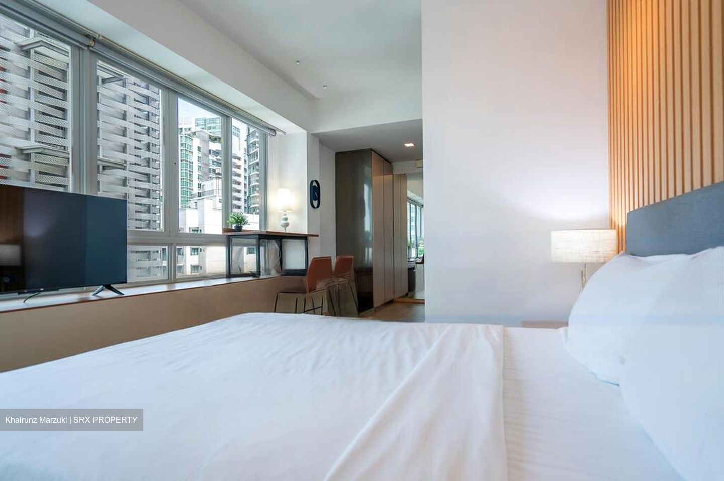 Surrey Road (D11), Apartment #473462421